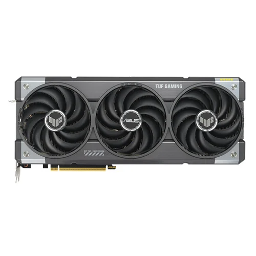Asus TUF RTX 5070 OC Graphics Card